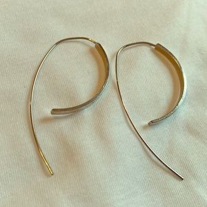 ⭐️Mix n Match 5 for $10⭐️